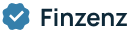 Fintech Logo
